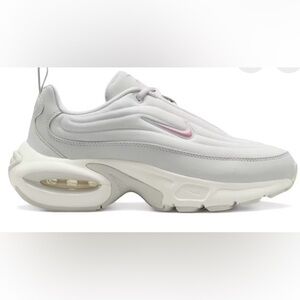 Nike Air Max Portal “Photon Dust Elementary Pink” White Size 8 Sneaker